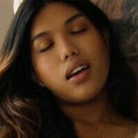 цамберхохо Голая