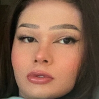 ТСлали / ТСлалиx Голая