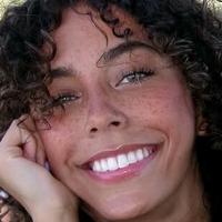 Ттахлула Голая