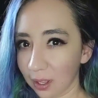 туни_пират Голая