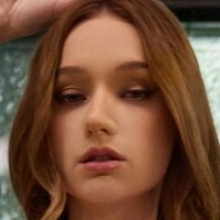 Таши Роу Голая