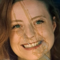 Твостоун Голая