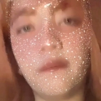 Тхршинигами Голая