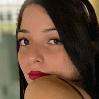 у241650789 Голая