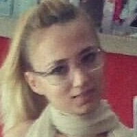 у279236549 Голая