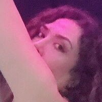у432245876 Голая