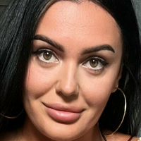 u435701994 Голая