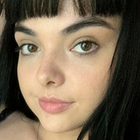 уэнджел принцес бейби Голая