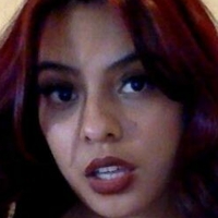 Уфобри Голая