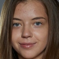 укайбб Голая