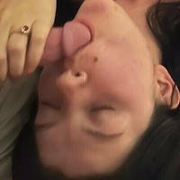 Юноупринцесс Голая