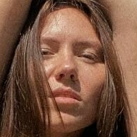 Ульяна Свини Голая