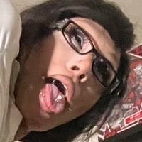 un1corngutz Голая