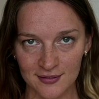 Анбеливебле__ Голая