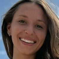 АнцензоредПринцесс Голая