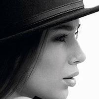 Андерковер Голая