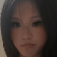 u_Present-Age8423 Голая