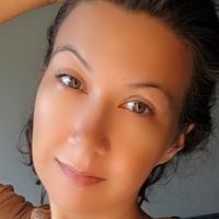 Урбансайренкс Голая