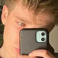 Ургх Голая
