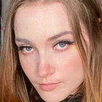 юрсекретгирлфренд Голая