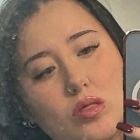 юзерв366999 Голая