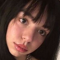 Юзерхуловсноуфолл Голая