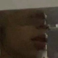 usualwhiterice Голая