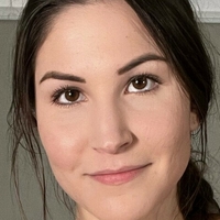 ВадаДжейд84 Голая