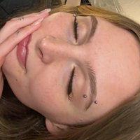 Валери Ли Голая