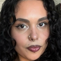 Валентина Голая