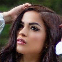 валентинагарз Голая