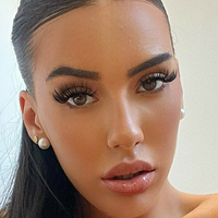 Валентинамж_1 Голая