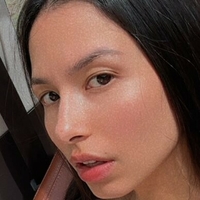 Валентайнкрашвип Голая