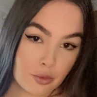 valentinedaze Голая