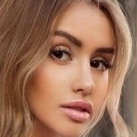 Валентиветтел Голая