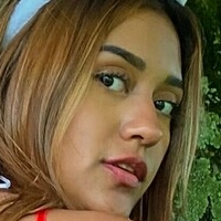 Валентина_п Голая