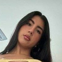 Валерия Бальбоа Голая