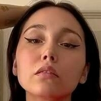 Валерия Гарсия Голая