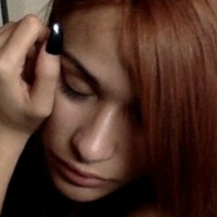 Валери Дид Голая