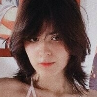 ВампирИв Голая