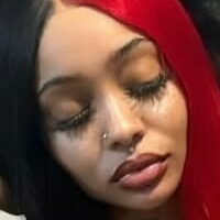 Вампирес Харли Голая