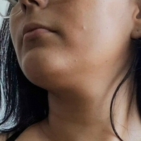 ванеличиос Голая