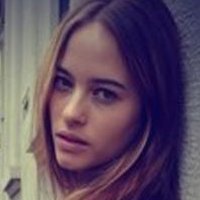 Ванесса Хегельмайер Голая