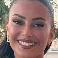 Ванесса Картал Голая