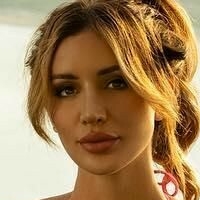 Ванесса Сьерра Голая