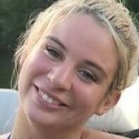 ванессаловелл Голая