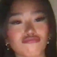 Ванессалувв Голая