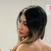 Ванесса Падилья Голая