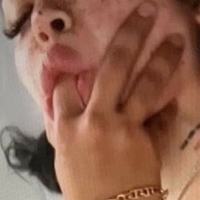 vanessaswrlddd Голая