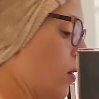 Вани Ма Голая